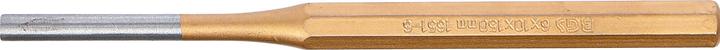 Produktbild BGS Splintentreiber 150 mm 6 mm