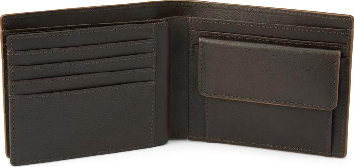 Actual product image Lucleon Lind