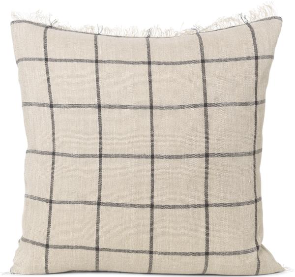 Produktbild Ferm Living Calm (48 x 48 cm)