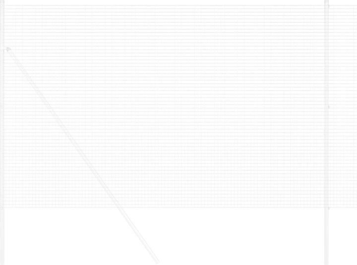 Produktbild vidaXL Gartenzaun