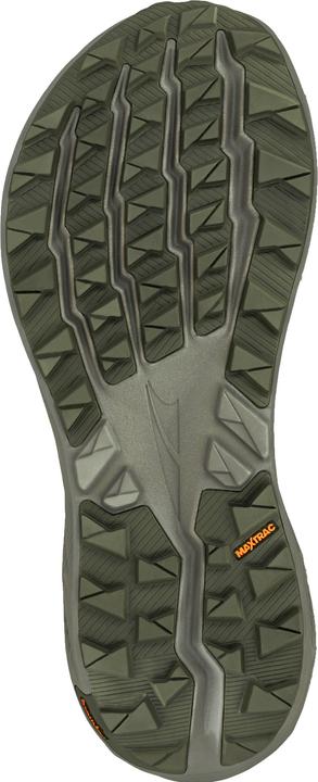 Produktbild Altra Experience Wild (42.5)