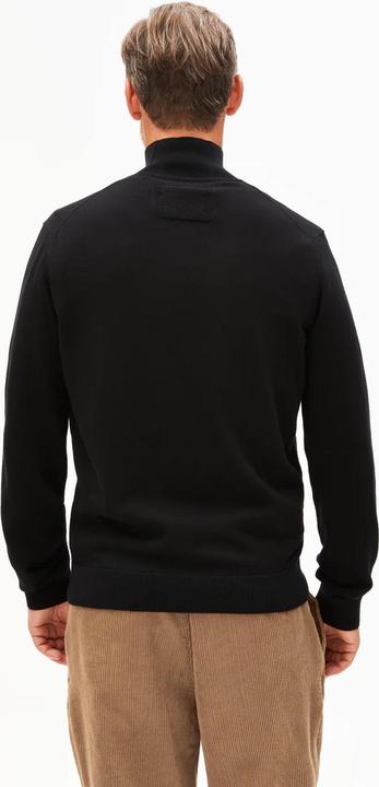 Produktbild Armedangels Troyer FAABES (L)