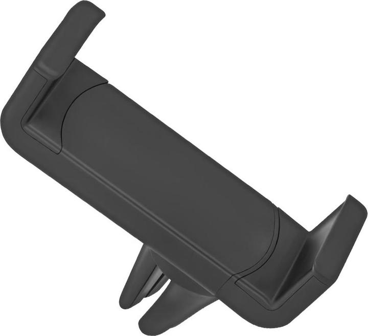 Maxlife car holder for air vent MXCH-10 black