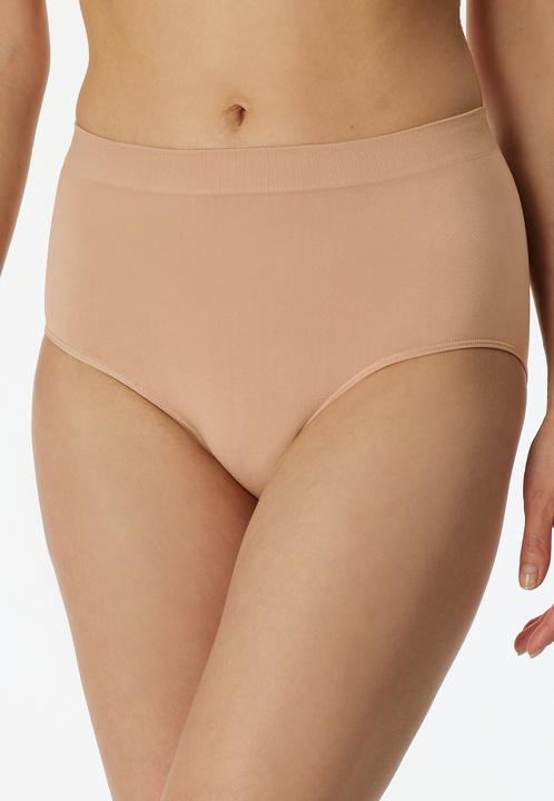 Produktbild Schiesser Retro Slip (XL, Einzelpack)