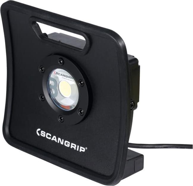 Produktbild Scangrip NOVA 10K (10000 lm)