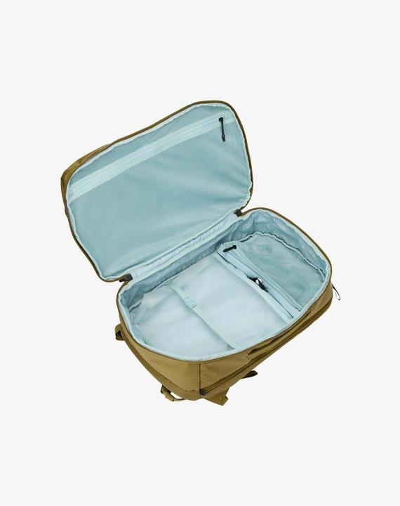 Productafbeelding Thule Aion Rugzak 40L (40 l)