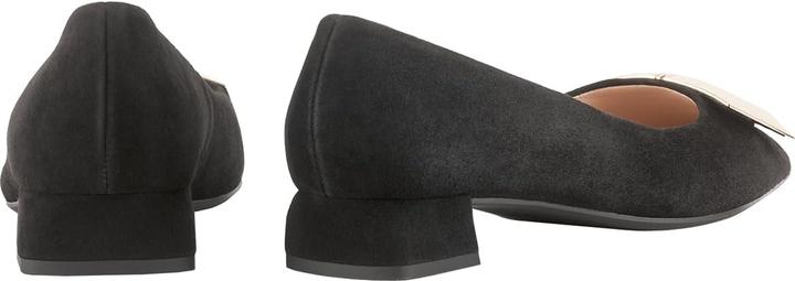 Produktbild Hogl Pompa Holly (37)