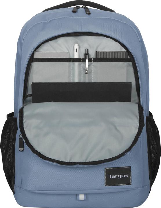 Actual product image Targus 15.6 OCTAVE III BLACKPACK -