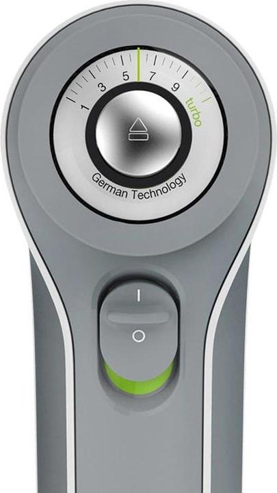Image du produit Braun MultiMix 5 HM5100WH (750 W)