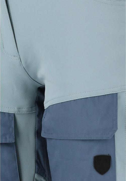 Produktbild Whistler Anissy (36)