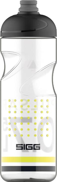 Produktbild Sigg Pulsar (0.75 l)