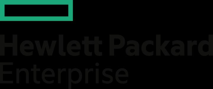 Actual product image HPE Bezel Kit Gen10 2U