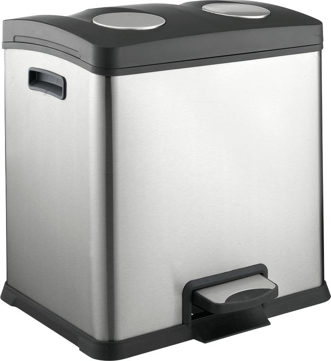 Produktbild Wertstoffsammler (24 l)