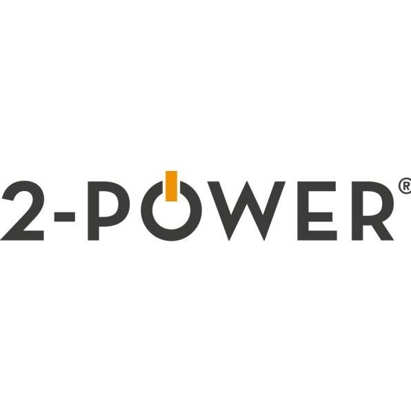 HP 932446-850 (120 W), Notebook Netzteil