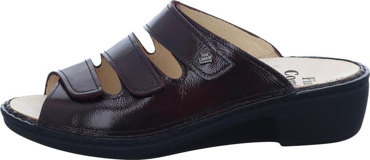 Image du produit Finn Comfort Mules (40)