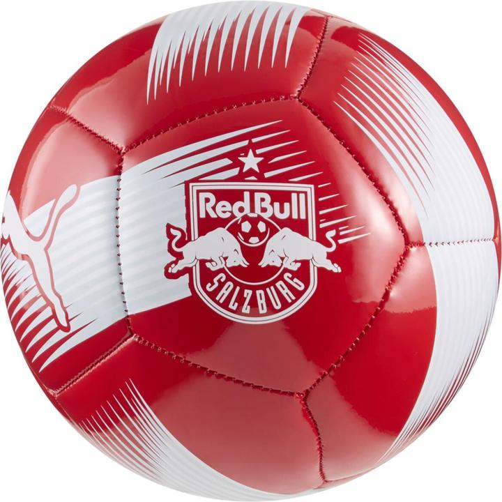 Actual product image Puma RBS ESS Ball Mini
