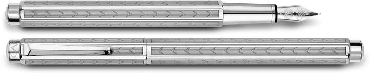 Immagine prodotto Caran d'Ache Ecridor Chevron (1x)