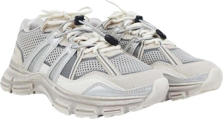 Produktbild Mim Shoes sneakers mim trainers m1990 (40)