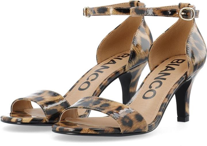 Produktbild Bianco BIAADORE Sandalen mit breiten Riemen (41)