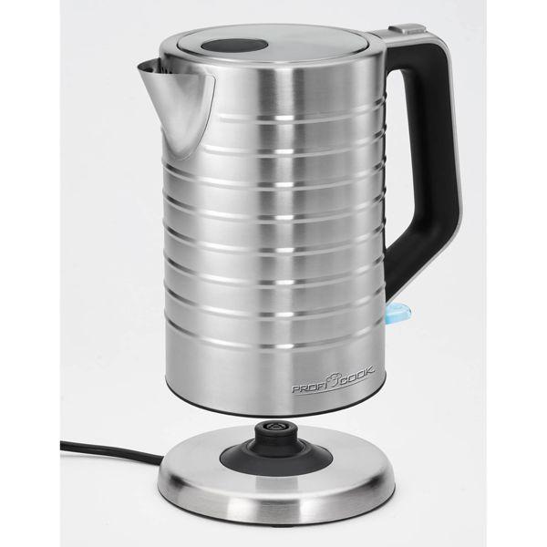 Immagine prodotto Proficook Pc-Wks 1119 (1.70 l)