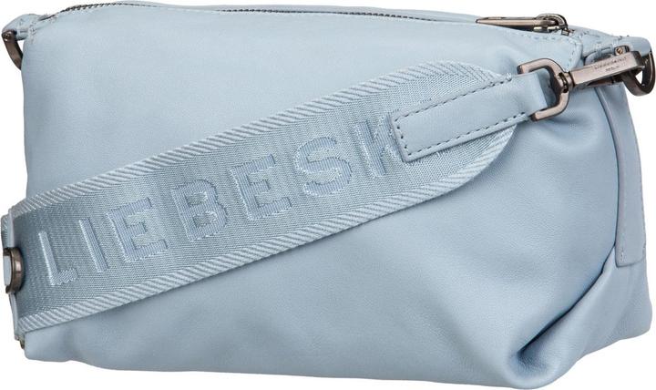 Immagine prodotto Liebeskind Berlin Crossbody
