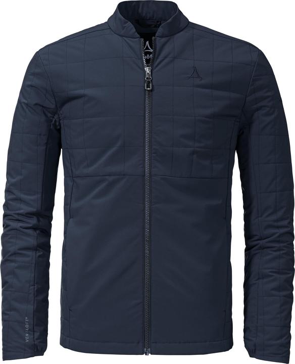 Produktbild Schöffel Insulation Jacket Bozen (48, M)