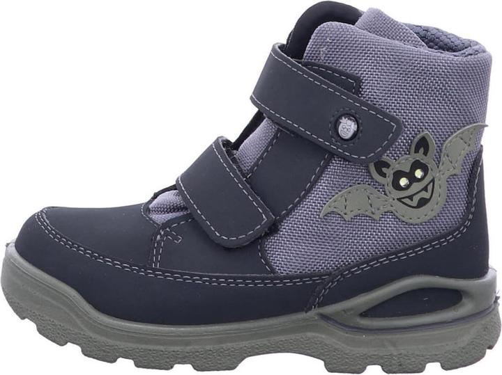 Produktbild Ricosta Boots Jan (24)