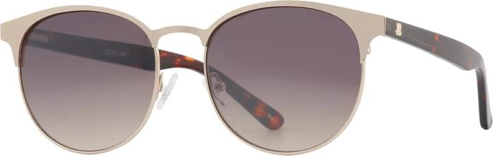 Image du produit NAVYBOOT Lunettes de soleil "Y1820