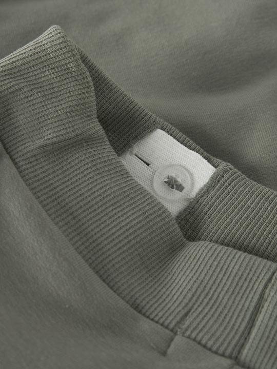 Immagine prodotto Name it Bio-Baumwoll Jogginghose (98)