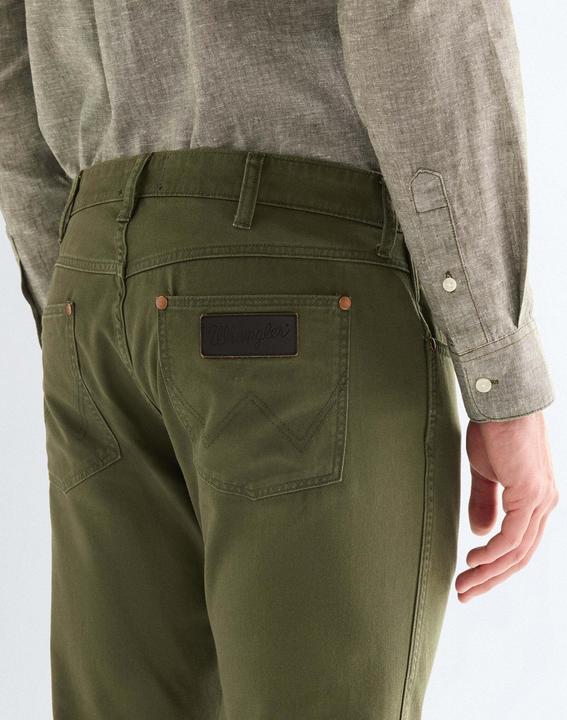 Immagine prodotto Wrangler Greensboro (30, 33)