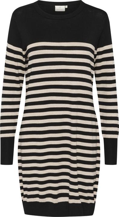 Produktbild Kaffe Astrid (M)