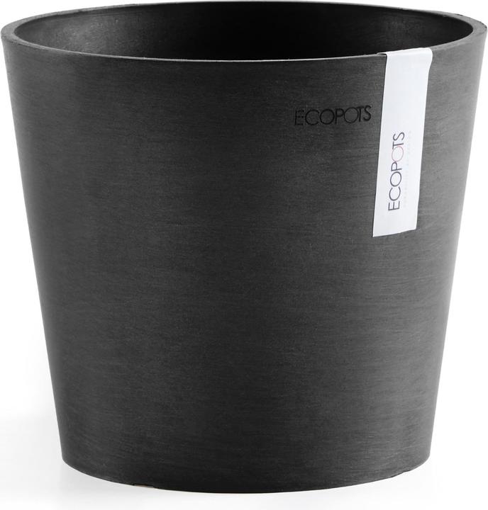 Produktbild Ecopots Amsterdam Mini (17 cm)