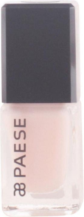 Produktbild Paese NAIL ENAMEL #107 (107)