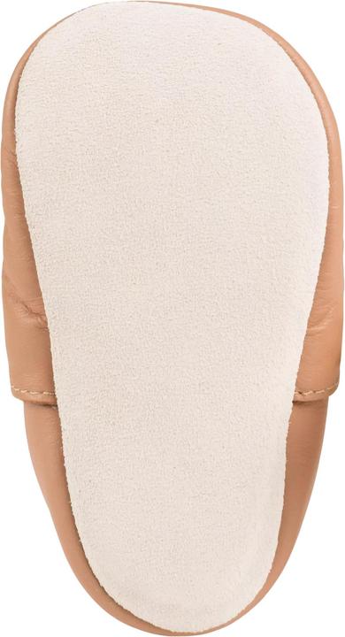 Produktbild Bobux Krabbelschuhe (21)