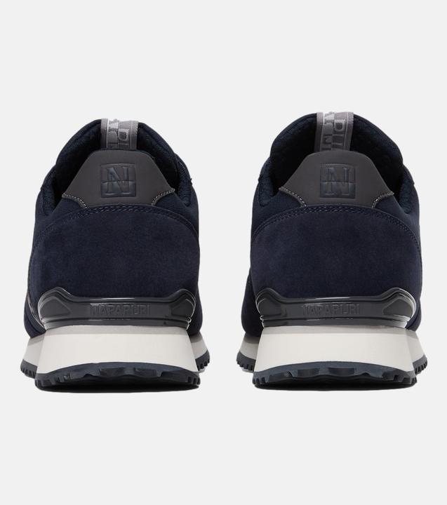 Image du produit Napapijri Sneaker COSMOS 01 Low-Sneaker (41)