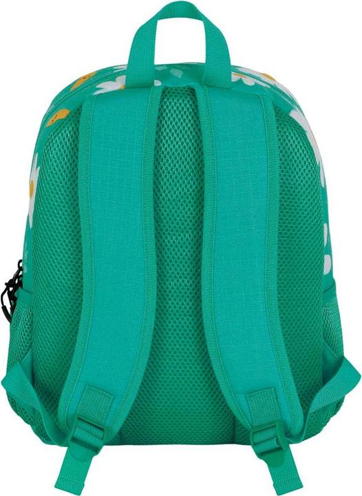 Immagine prodotto Oh My Pop! Dolce zaino in fiore