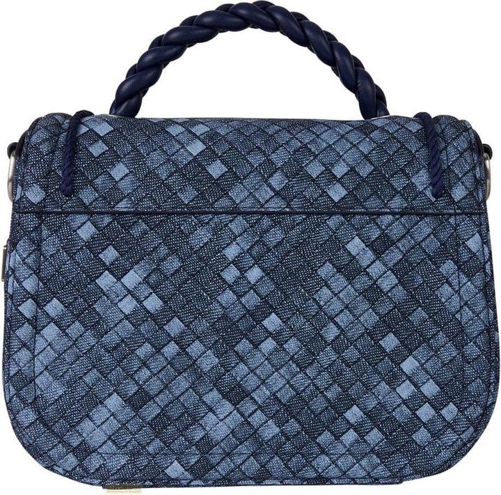 Immagine prodotto Loungefly Umhängetasche Denim