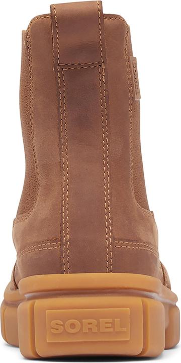 Actual product image Sorel Explorer Strt Chelsea (37)
