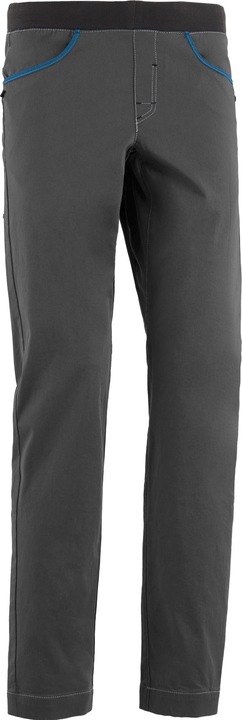 Actual product image E9 Uccio (L)