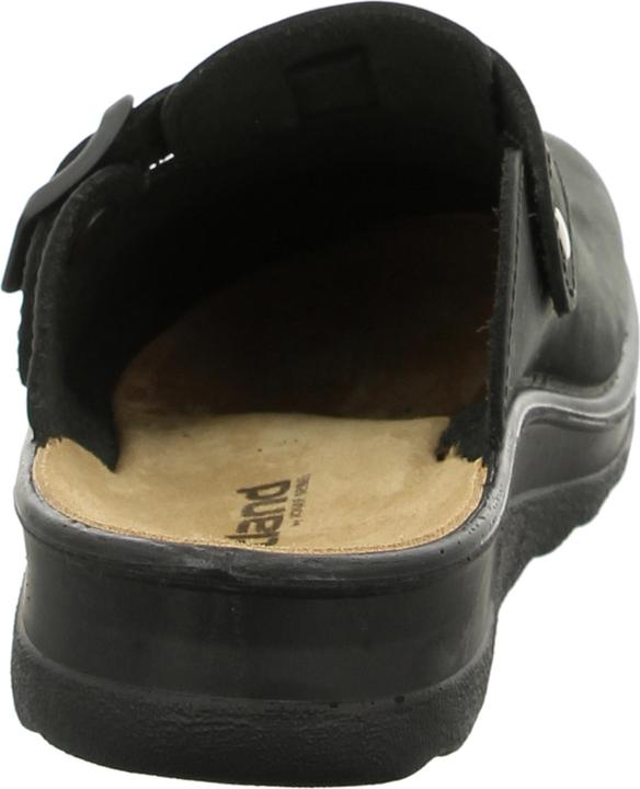 Immagine prodotto Westland 26265-348 (45)