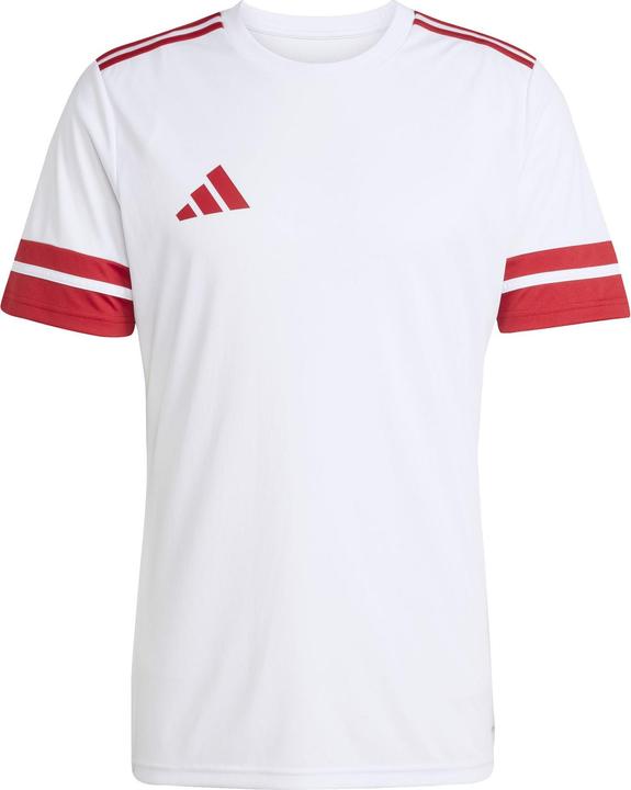 Produktbild adidas Squadra 25 Trikot (XS)