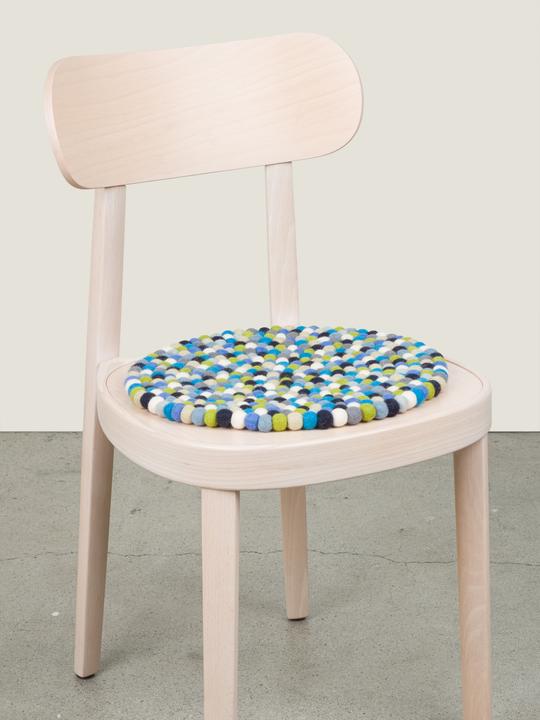 Immagine prodotto Myfelt Punti piatti rotondi (Ø 36 cm)