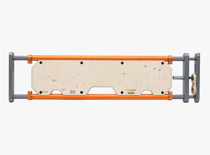 Produktbild YY Vertical Verticalbase