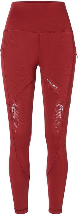 Produktbild Super Natural Active Ligthening (XL)