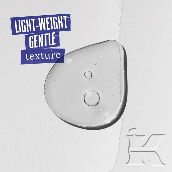 Actual product image Kiehl's Clearly Corrective Dark Spot Solution (100 ml)