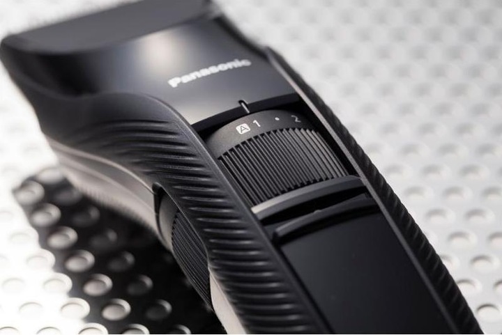 Image du produit Panasonic ER-GC53