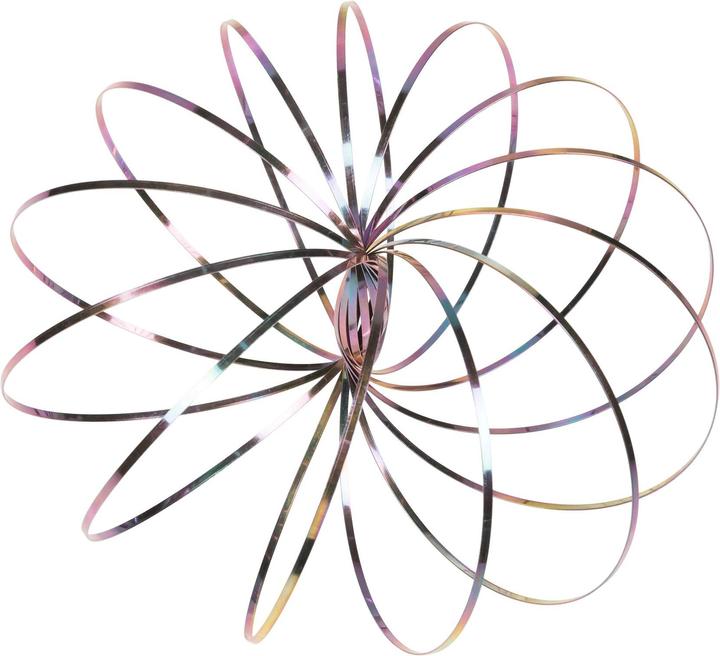 Immagine prodotto Motto Magic Color Ring