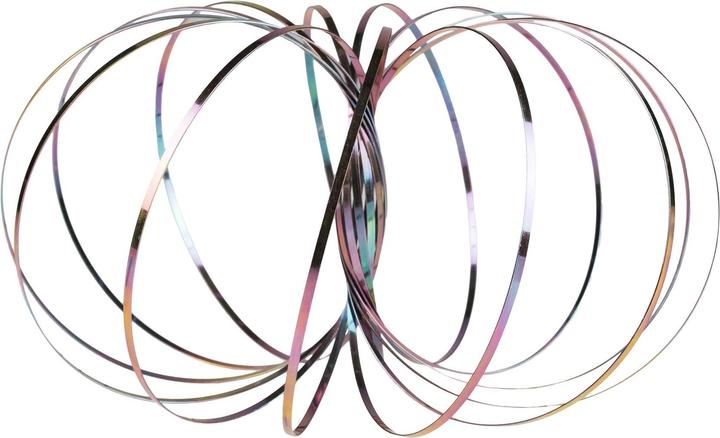 Immagine prodotto Motto Magic Color Ring