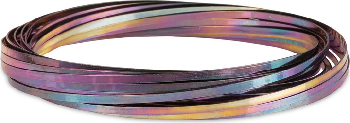 Motto Magic Color Ring