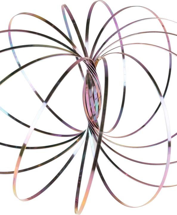 Immagine prodotto Motto Magic Color Ring